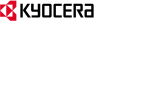 京セラ健康保険組合