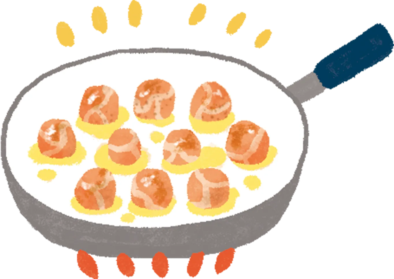 作り方3