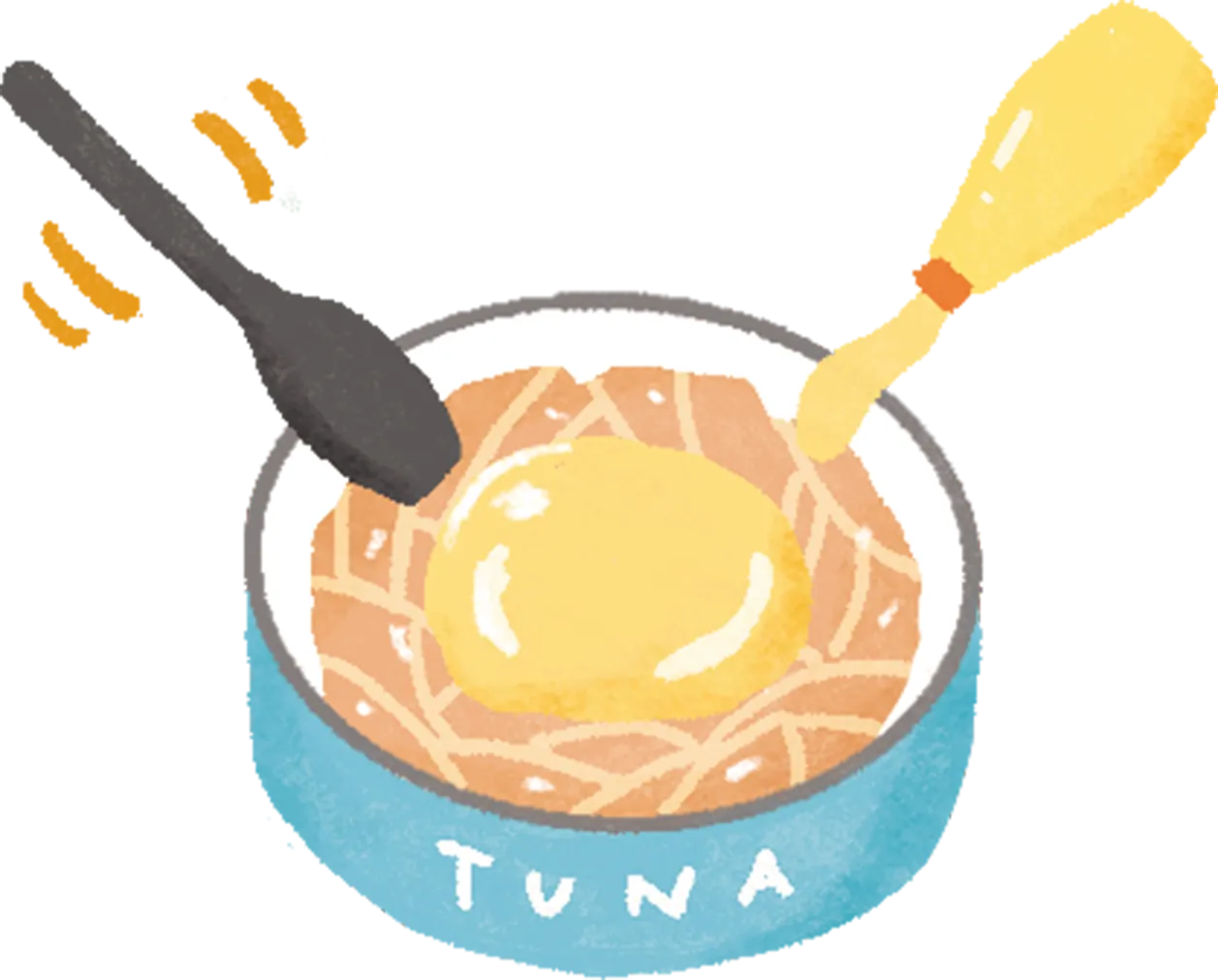 作り方2