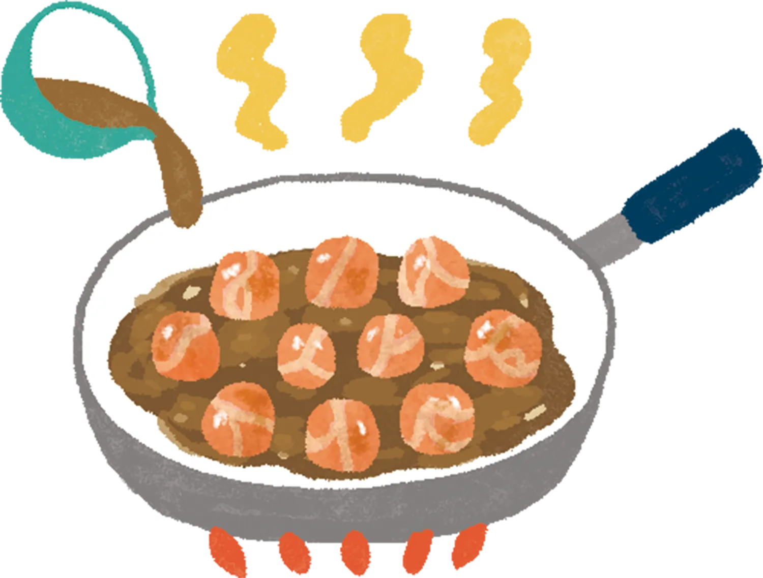 作り方5