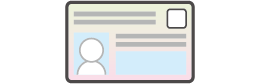 マイナンバーカード